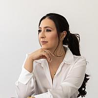 Julie Paz Benevides